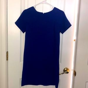 One Clothing Los Angeles Dress